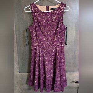 💕3 For 12 💕City Studio Dress Size 7